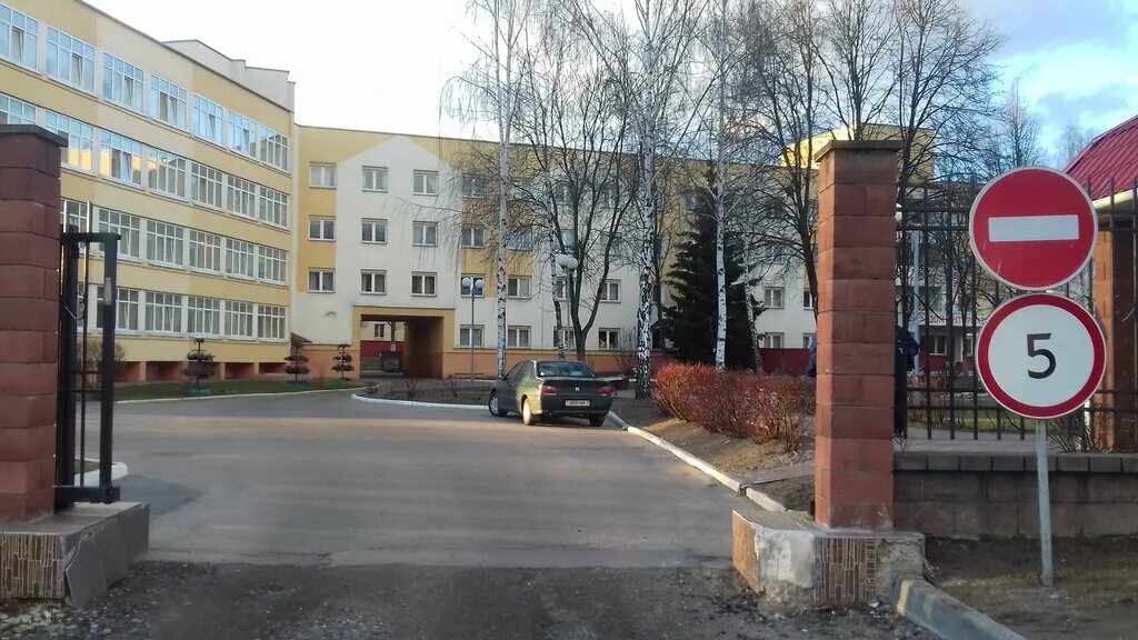 Дом престарелых беларусь. Кировский дом интернат для престарелых и инвалидов киров. В минских домах-интернатах. Дом инвалидов минск. Ваупшасова минск.