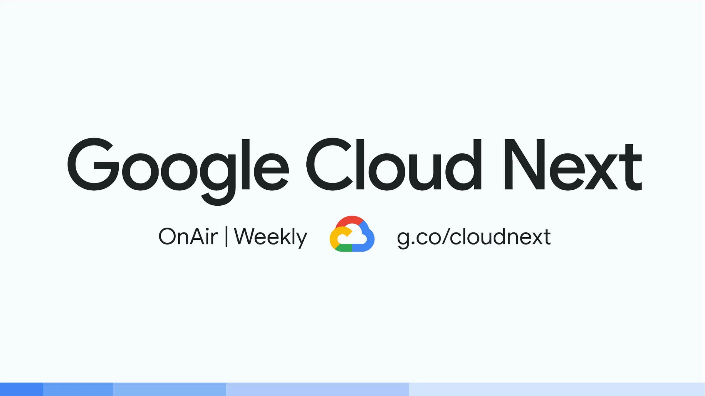 Google cloud. Гугл клауд логотип. гугл некст. google финал.