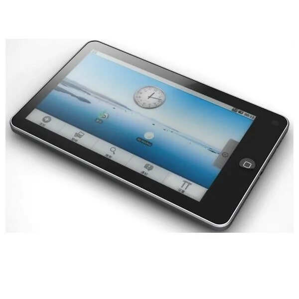 Mobile internet device with android os планшет. Планшет star. планшет starway mid 7. планшет starway mid 10. планшет open star mypad d7g1.