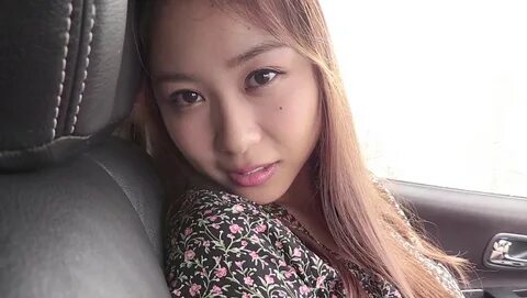 秘 密 西 田 麻 衣 │ bikini model jp 