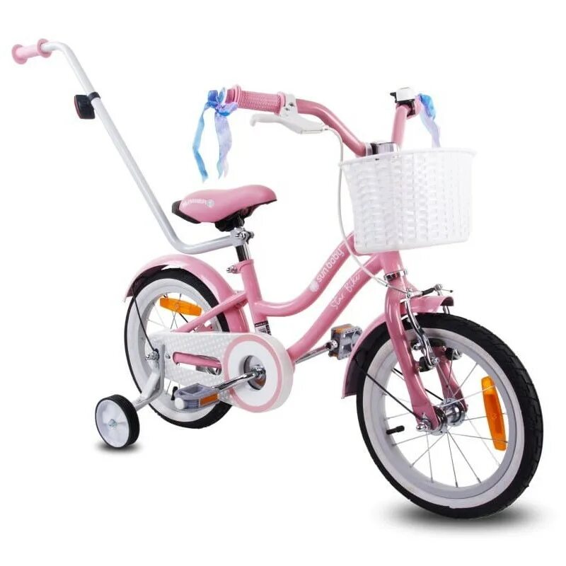 велосипед sofia 4х колесный. велосипед аист 12 детский wiki. Stels pilot 210 20. велосипед aist goofy 16. велосипед детский двухколесный.