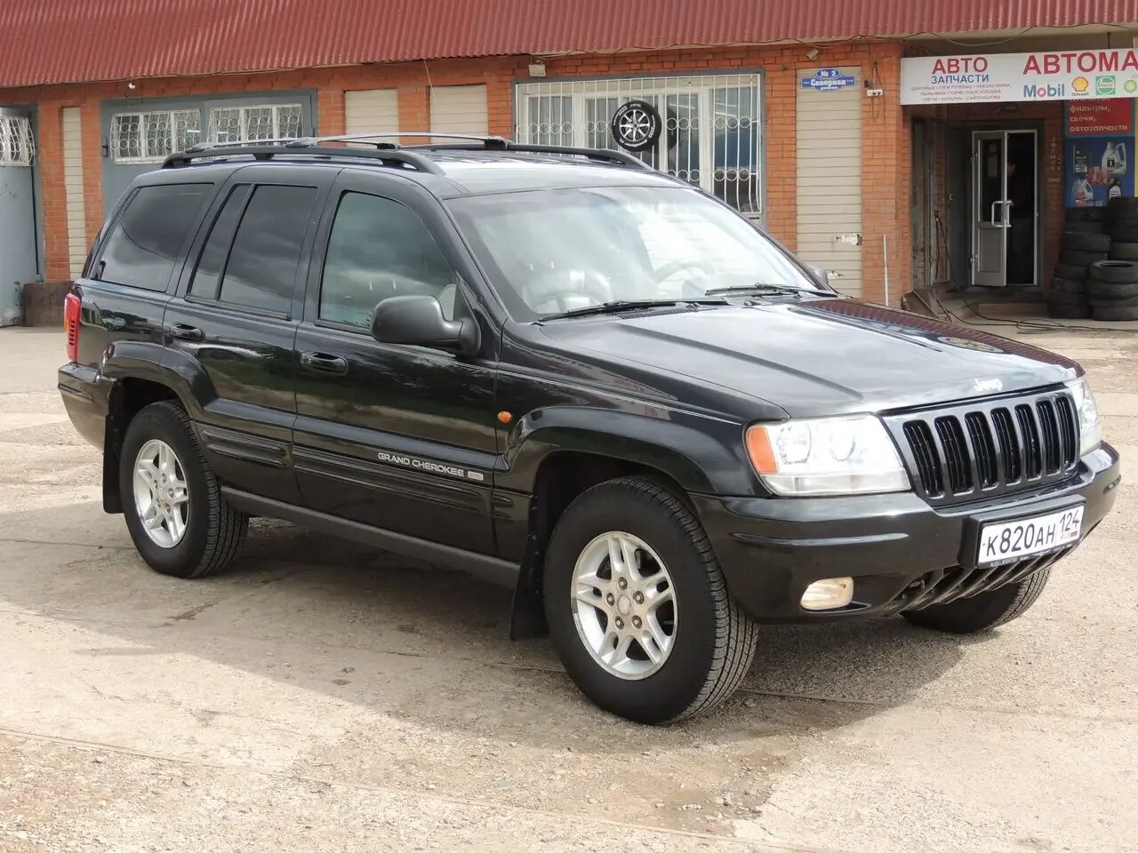 Jeep 2001 года. Jeep grand cherokee 2001. Jeep grand cherokee 2001. Jeep grand cherokee wj 4. Jeep grand cherokee laredo 2001.