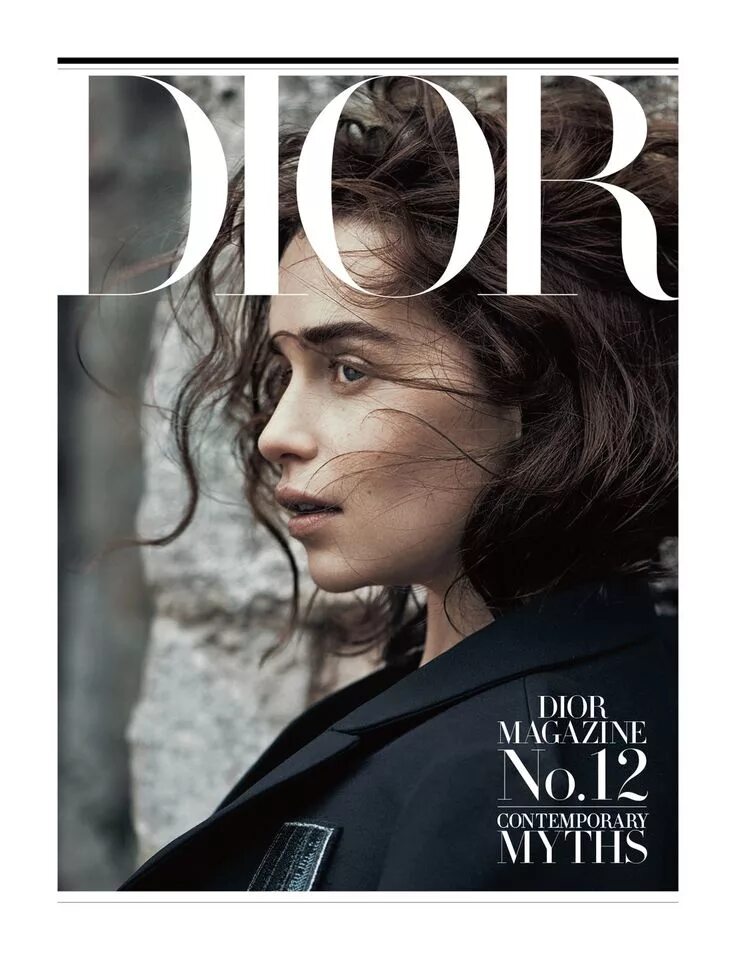 Magazine 12. Диор обложка журнала. Dior обложки журналов. Обложка журнала Vogue. Журнал Vogue обложка Dior.