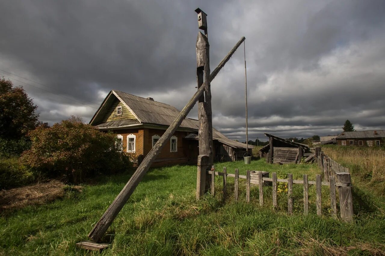 Кирилло-белозерский монастырь. Вологодский кремль и река вологда. Спасо-прилуцкий монастырь вологда хорошее качество. Ферапонтово вологодская область монастырь. Белозерский монастырь вологодская.