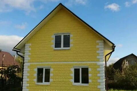 Сайт авито великий новгород