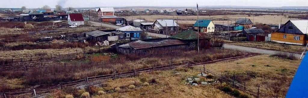 Село верхозино. Верхозино. Погода в верхозино. Село верхозино. Верхозино шадринский.