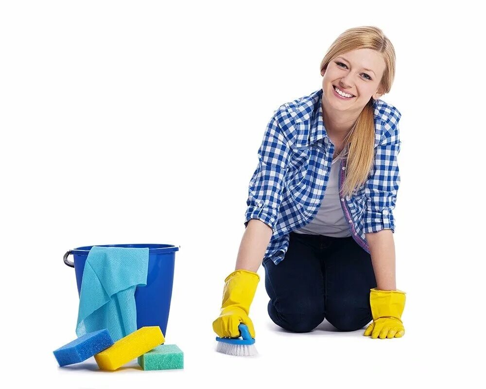 уборщик. уборщица жилой дом. клининг офиса. клининг уборка. уборщица жилой дом.