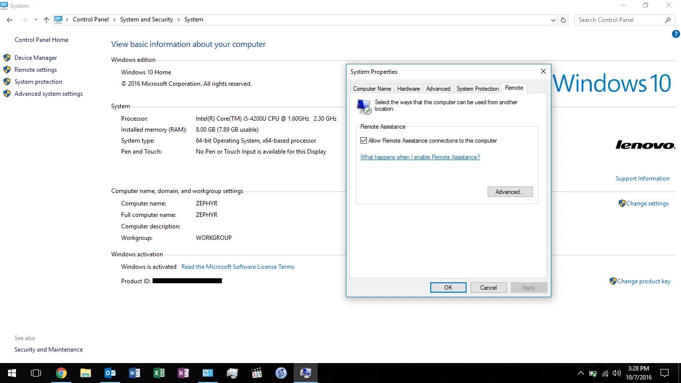 Windows 10 rdp несколько пользователей. Служба удалённых рабочих столов windows 10. зайти на удаленный рабочий стол windows 10. удаленный доступ к компьютеру windows 10. подключение к удалённому рабочему столу windows 10 домашняя.