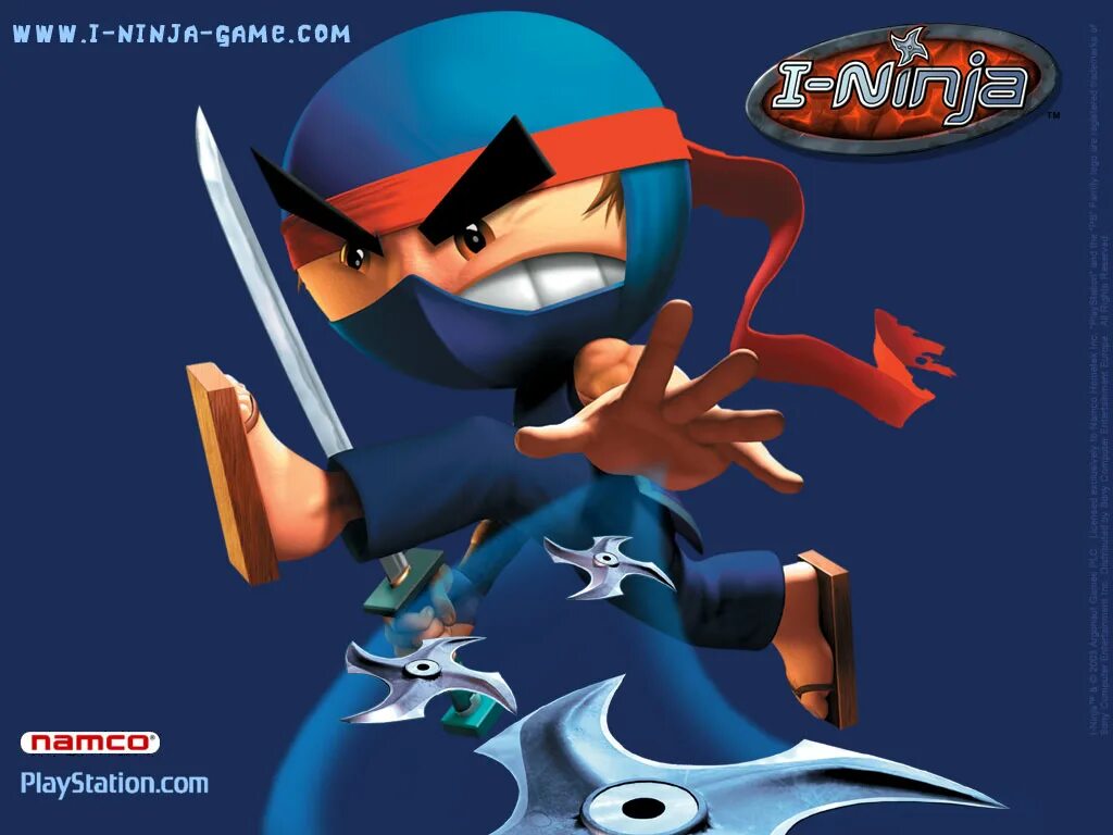 Музей ниндзя в ига-уэно япония. Ninja 8. Я ниндзя. Музей ниндзя ясики. Ниндзя пиксель арт.