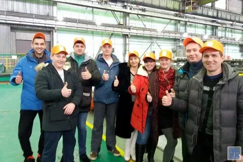 Лысьванефтемаш