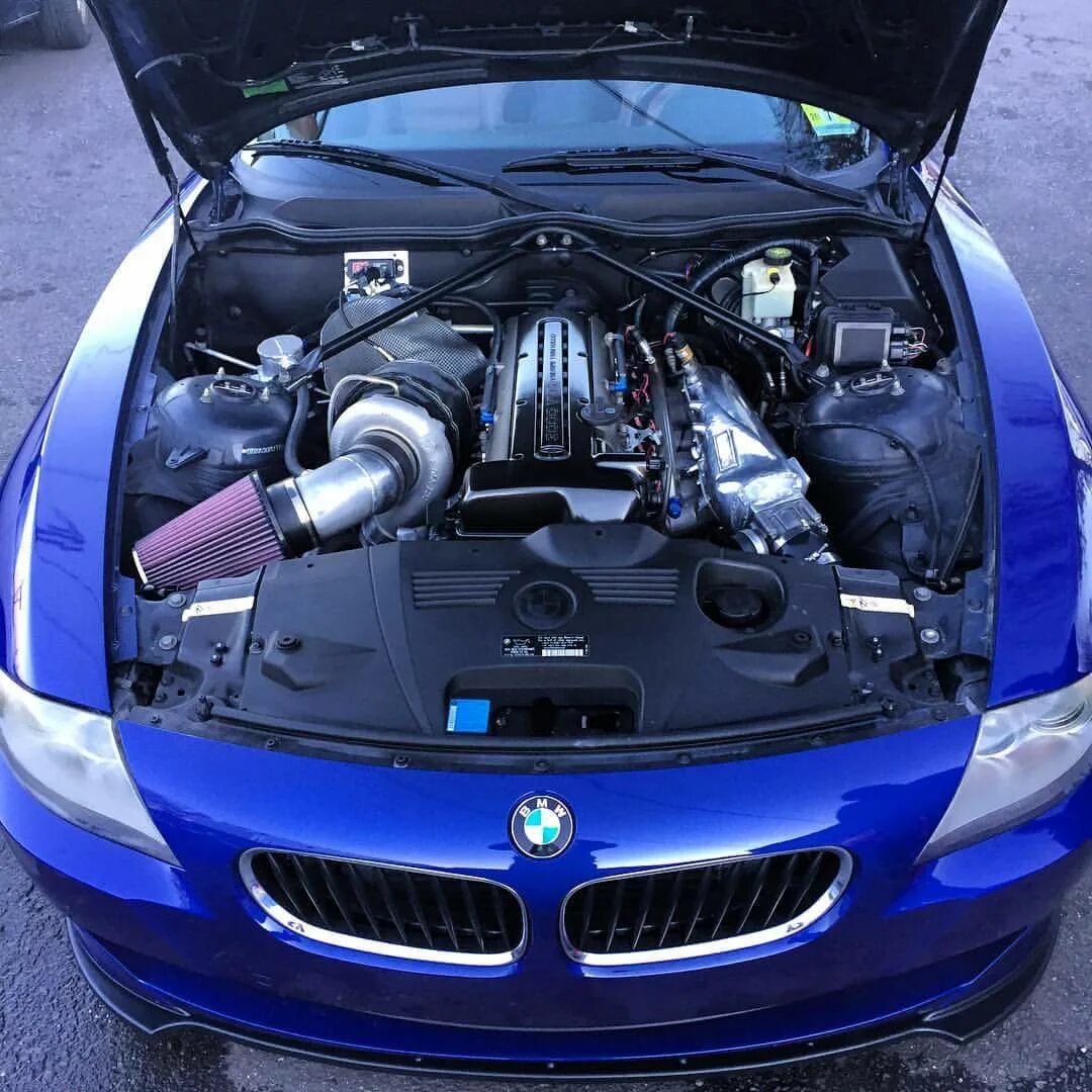 Свап кинозал. Bmw свап 2jz gte. bmw e60 2jz. 2jz gte на bmw. bmw e90 swap jz.