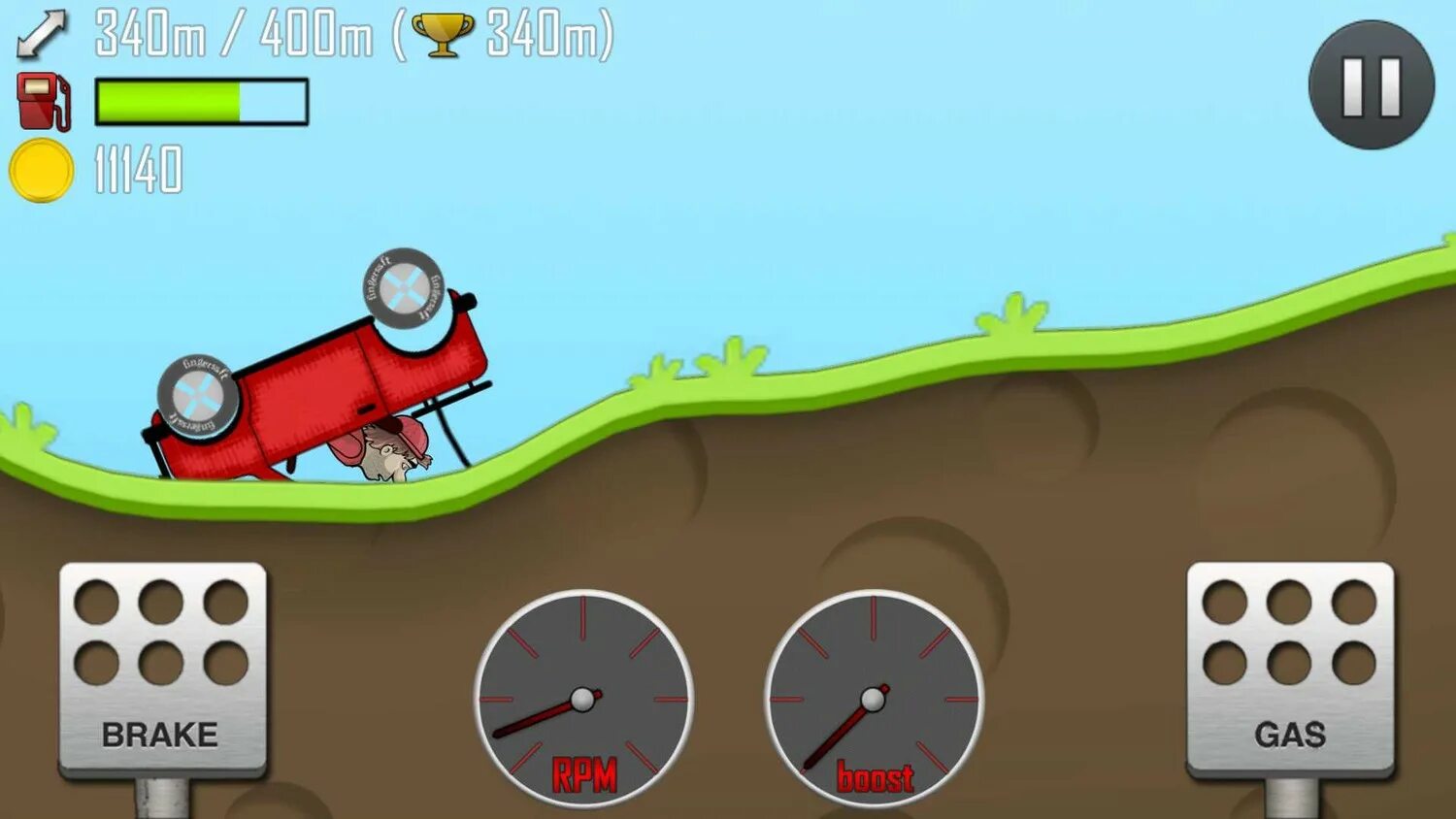 Хил климб последняя версия. Игра hill climb racing 1. машины из игры hill climb racing 1. хилл климб рейсинг машины. hill climb racing скриншоты.