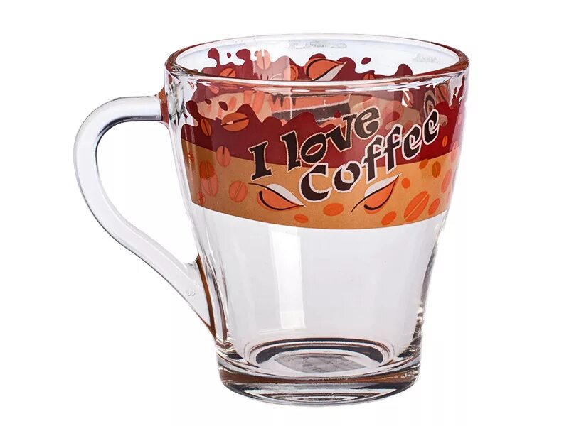 Кружка грация 250 мл лак микс. Кружка "грация" 250 мл "полезный лимон". Кружка грация 250 мл магнит. Кружка "грация. Кружка грация 250 мл.