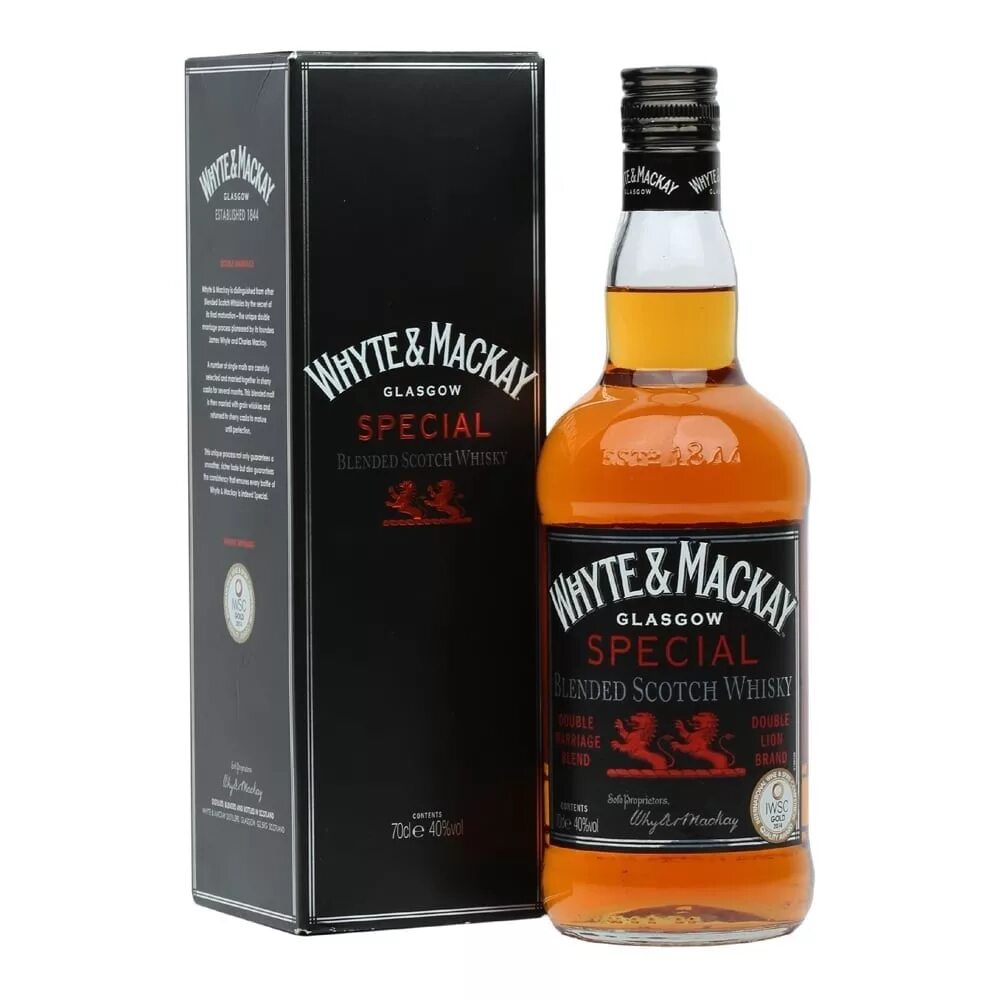 Mortlach 13. Something special de luxe scotch whisky. Something special. Виски white макей. 7.