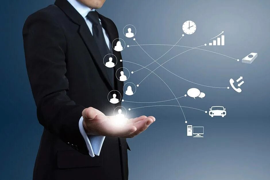 Бизнес идеи. Инновации. Создание нового опыта. Создание нового опыта. Концепция это.