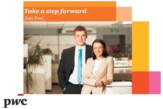 Bk pwc. Pwc картинки. технологии доверия казань. слайд pwc.