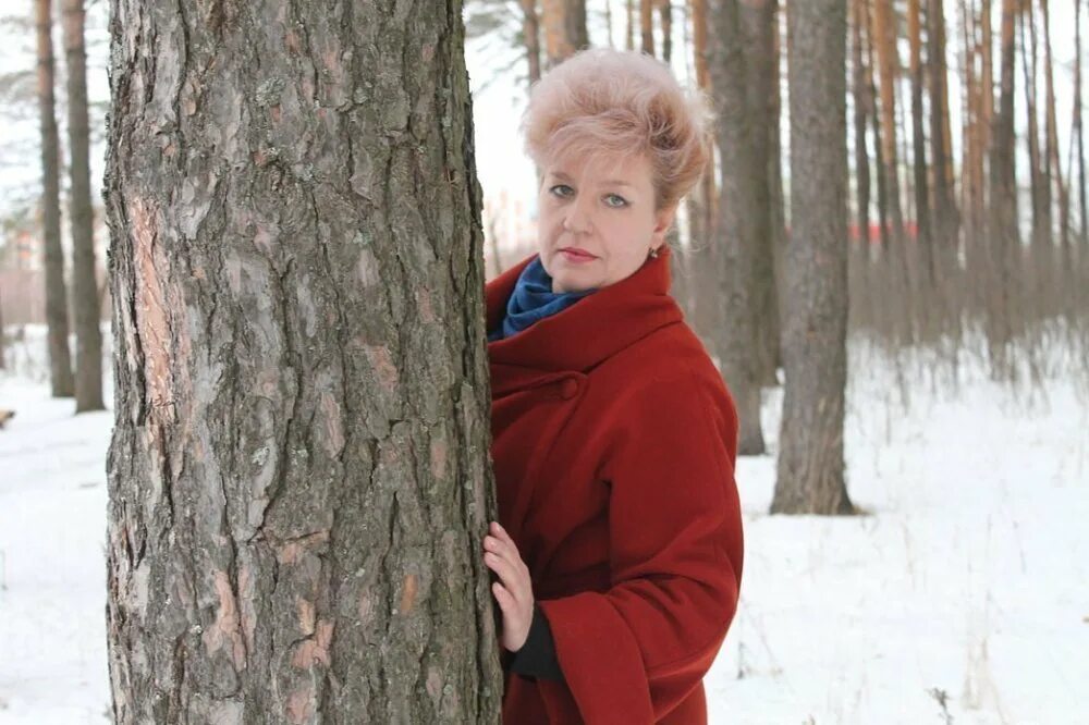 Досуг тейково. Одноклассники тейково. Девушки тейково. Одноклассники тейково. Тейково.