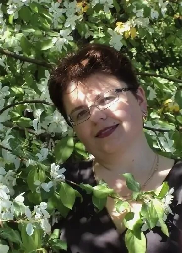 Гугл чебаркуль. Гугл чебаркуль