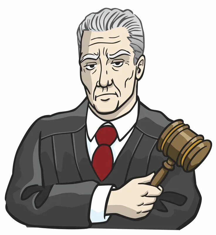Judge 0