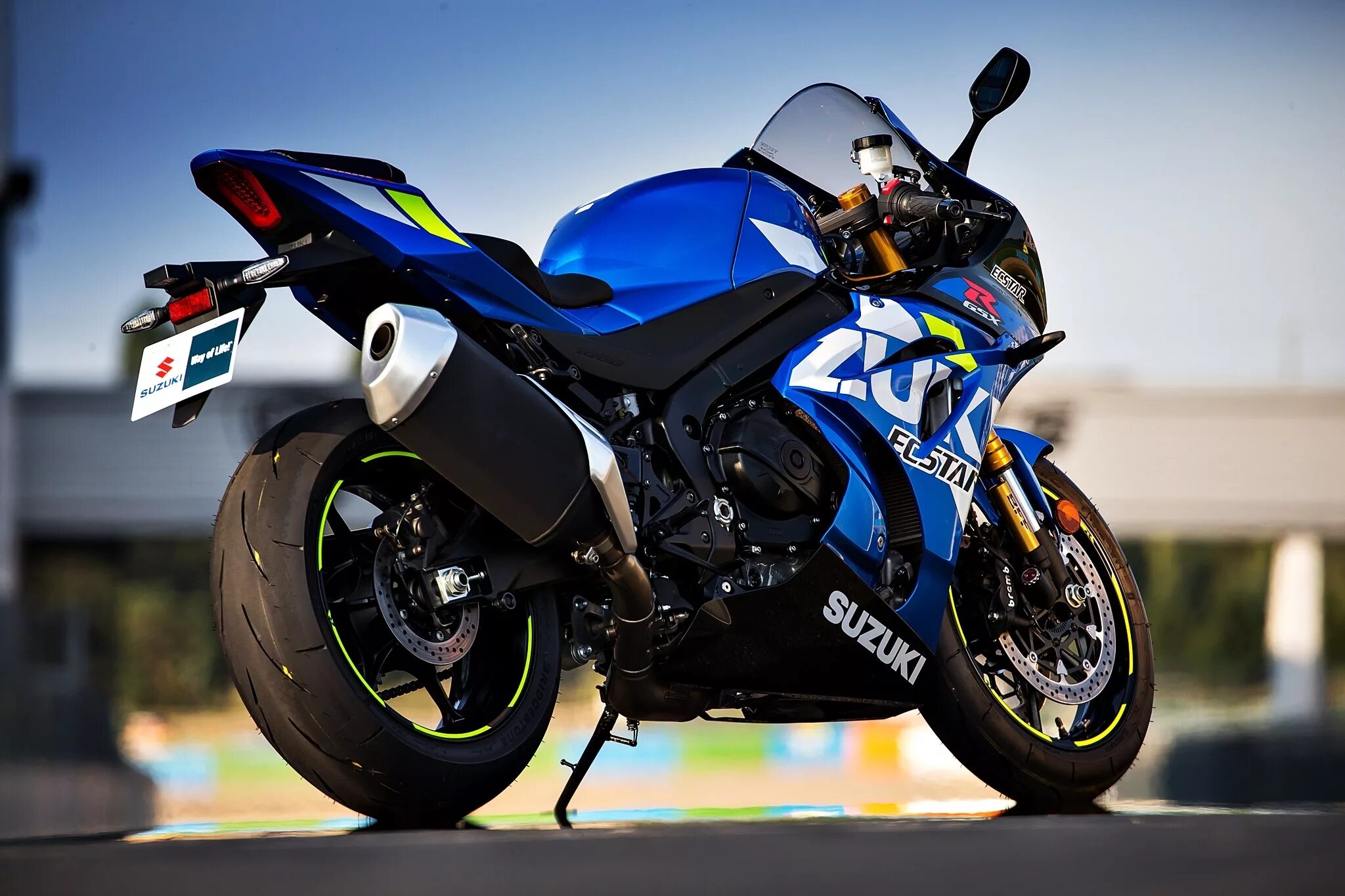 Suzuki GSX-r1000r. Suzuki GSX 1000rr. Suzuki GSXR 1000. Suzuki GSX-R 1000 k8. Gsx r купить