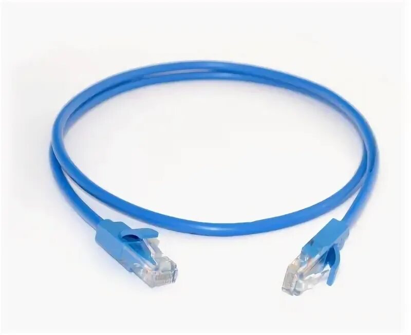 Патч корд 0.15 м. Патч-корд rj45. патч корд 4 м. патч-корд utp 2.0м blue. кабель gcr gcr-lnc62-1,5м.