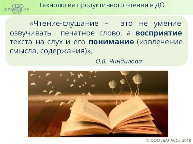 Технология продуктивного слушания. Технология продуктивного чтения. Приемы технологии продуктивного чтения. Продуктивное чтение слушание. Технология продуктивного чтения автор.