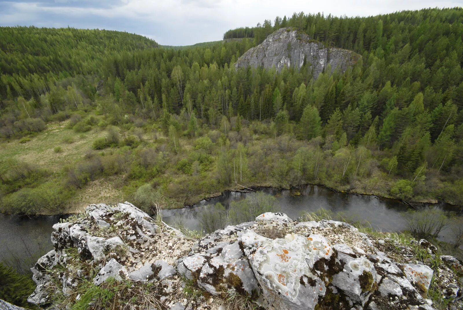 талая поселок магаданская. санаторий талый ключ свердловская область артемовский. стоянка имени талицкого. талая магадан. талые воды весной.