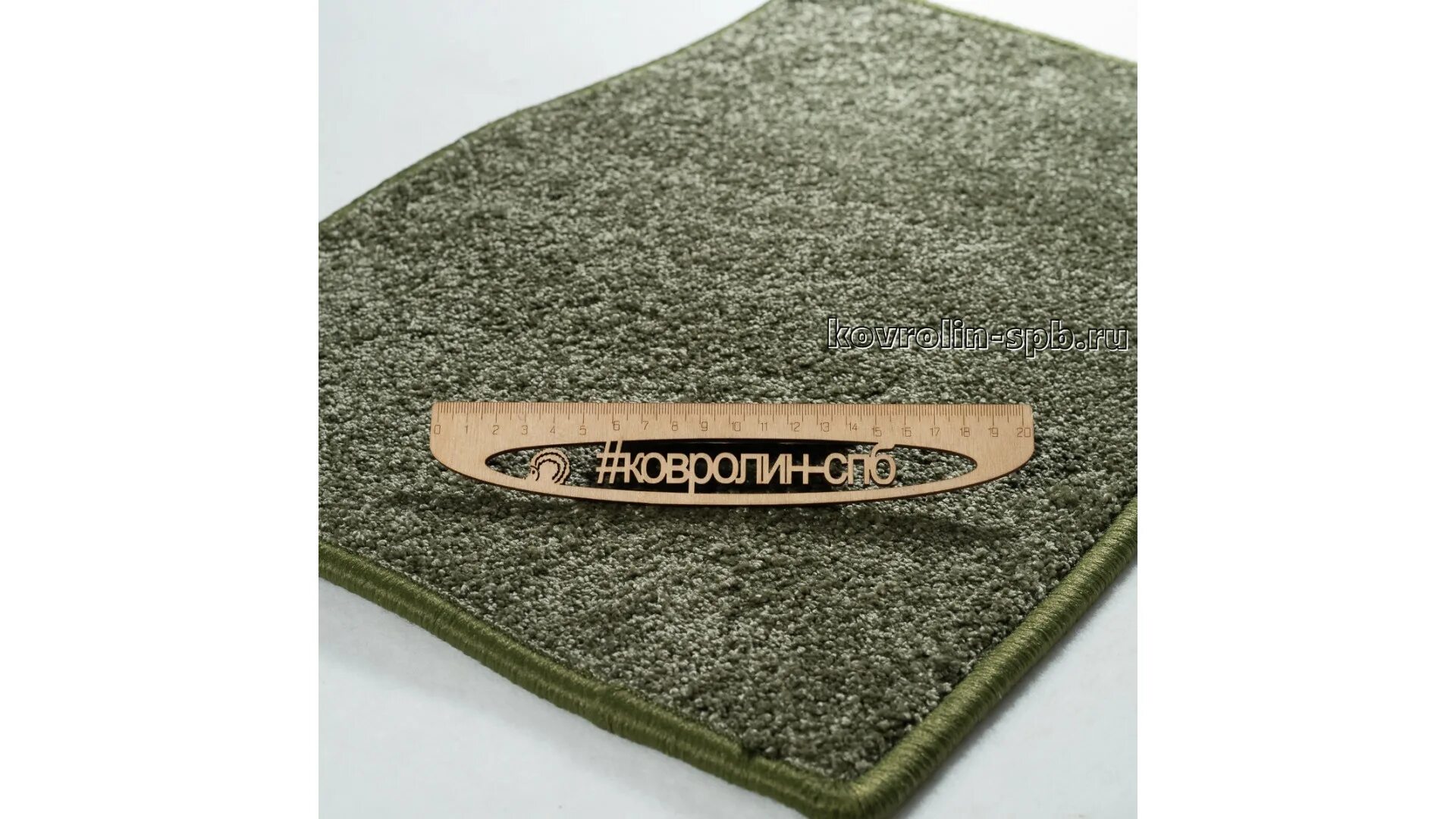 элис покрытия спб. магазин элис ковры в санкт-петербурге. магазины ковровых покрытий в санкт петербурге. элис покрытия спб. элис фирма спортивная.