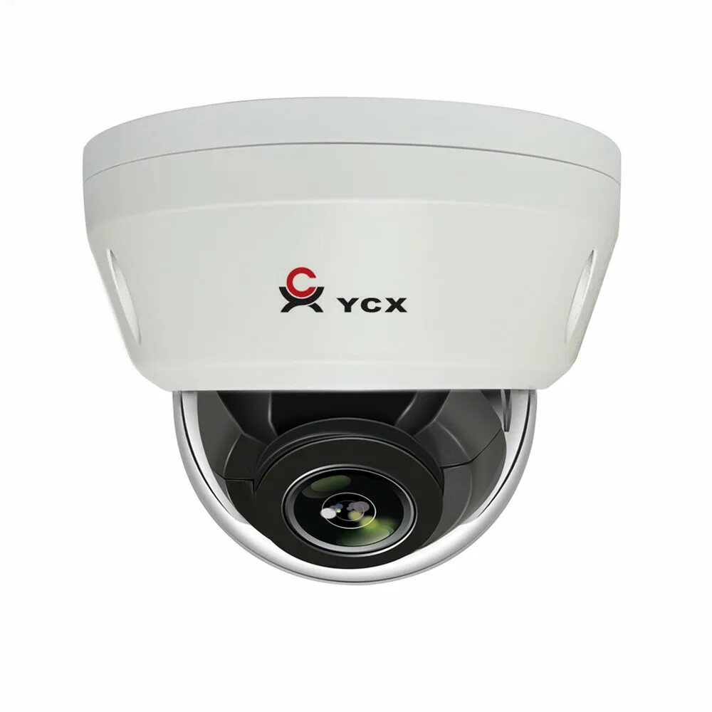 Видеокамера купольная Pro-CCTV ip25-2fpa. IPC-d682-g2/ZS. St IP Camera купольная 180. Купольная видеокамера Smartec. Av tech