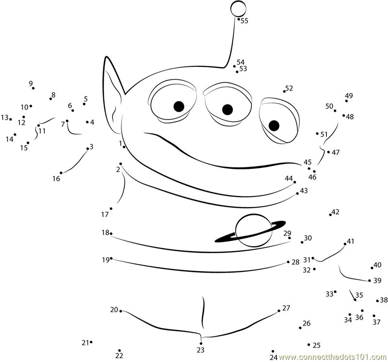 Connect the questions. Соедини монстриков. Соединять монстров. Space Worksheets for Kids connect the Dots. Aliens Worksheets for Kids.