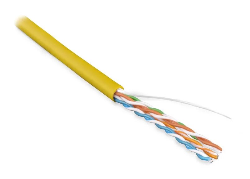 Кабель utp нг ls. Кабель utp4-c5e-s24-in-lszh-gy-305. uutp4-c5e-s24-in-lszh-bl-305 hyperline. кабель витая пара, неэкран. hyperline uutp4-c5e-s24-in-lszh-gn-305. hyperline utp4-c5e-s24-in-lszh-gy-305.