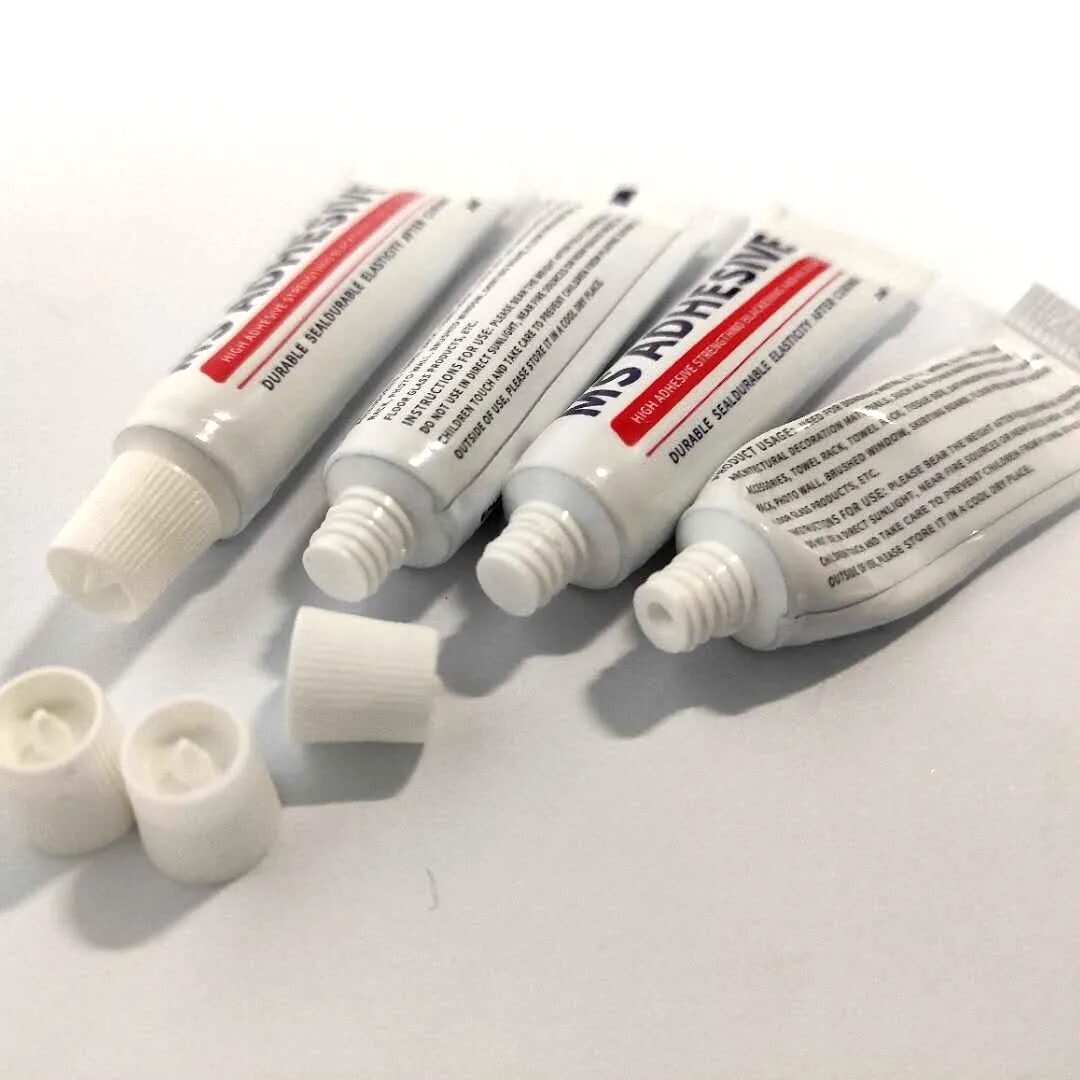 Адгезивный клей. Черный клей для ресниц 7г prodiva. Акриловый клей. Клей uhu super glue. Клей для ресниц duo прозрачный.