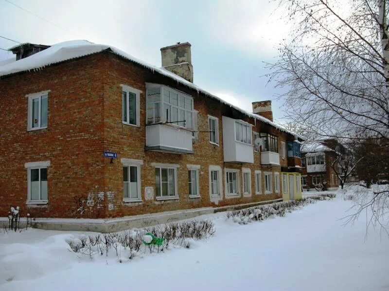 Мкр сокольники г новомосковск. Микрорайон сокольники тульская область. Г новомосковск мкр. Комсомольская, д. Г новомосковск мкр.