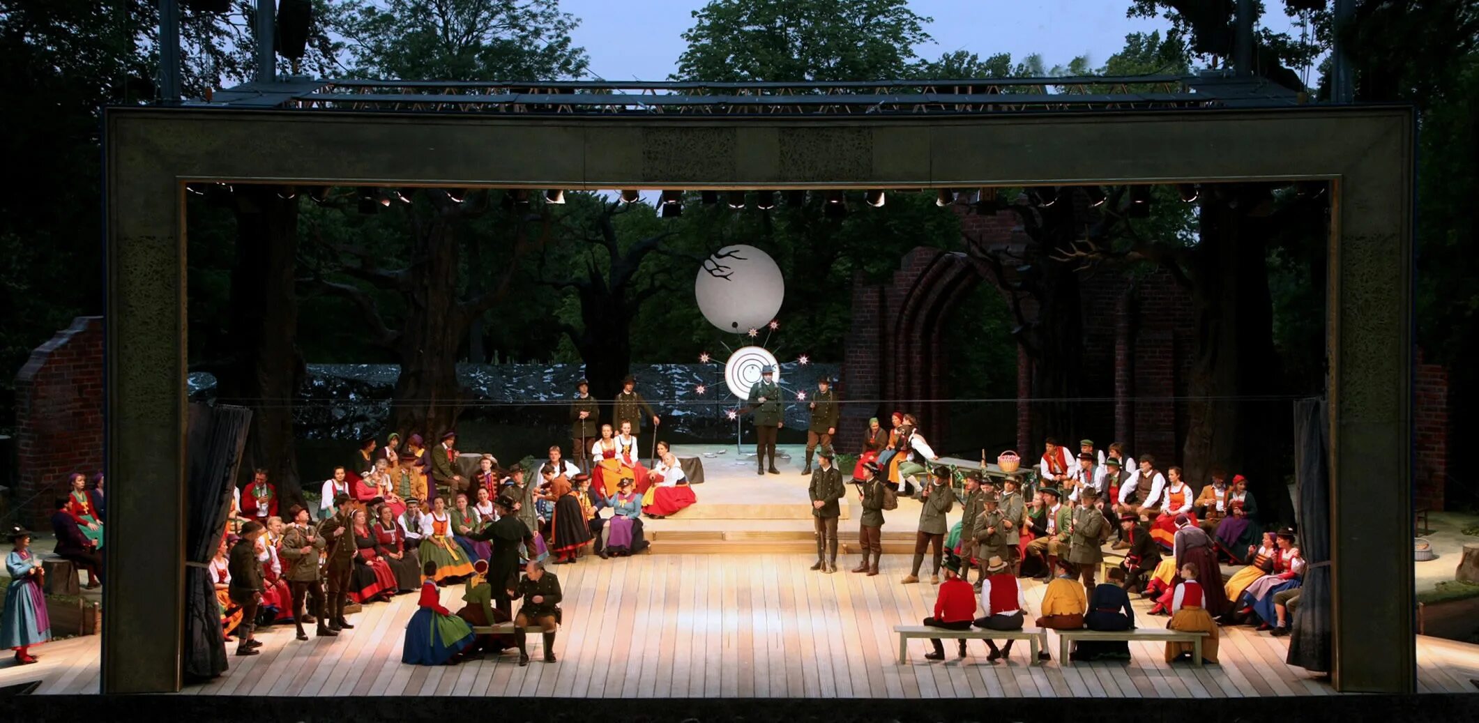 Волшебный стрелок вебер. (карл иванович) фон вебер. Вебер вольный стрелок. Вебер волшебный стрелок. Der freischütz вебер.