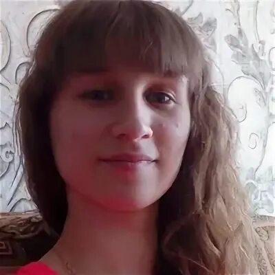 Викторовна зарегистрированная. Викторовна зарегистрированная