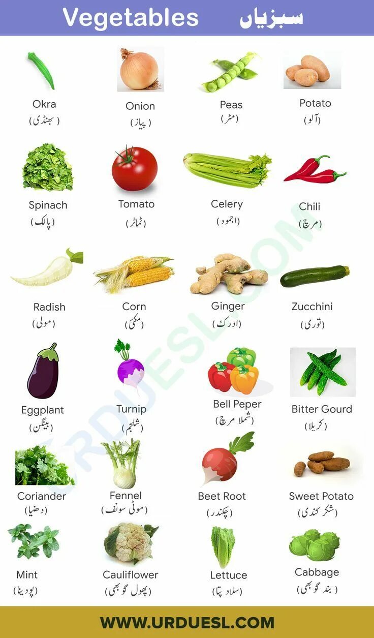 Vegetables list. Овощи на английском языке. Фрукты и овощи на английском. Овощи н английском. Vegetables список.