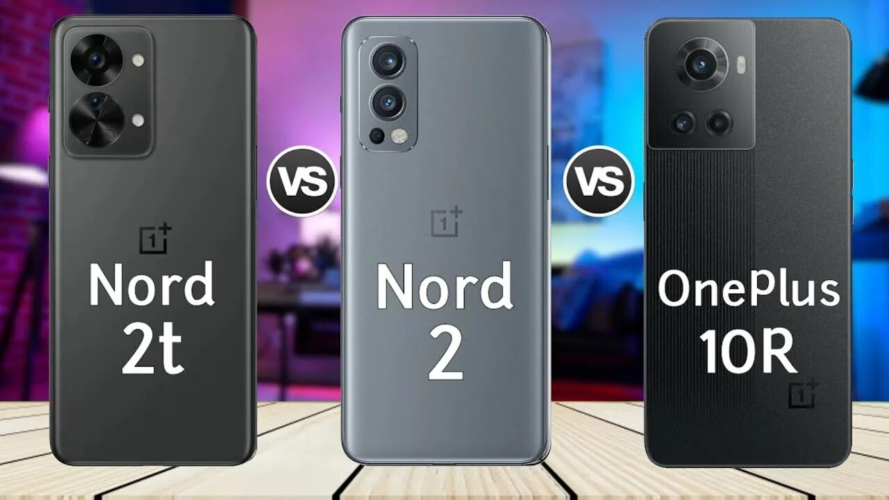 Oneplus nord vs. Oneplus nord 2020. Oneplus nord vs. Oneplus nord vs. Oneplus nord vs.