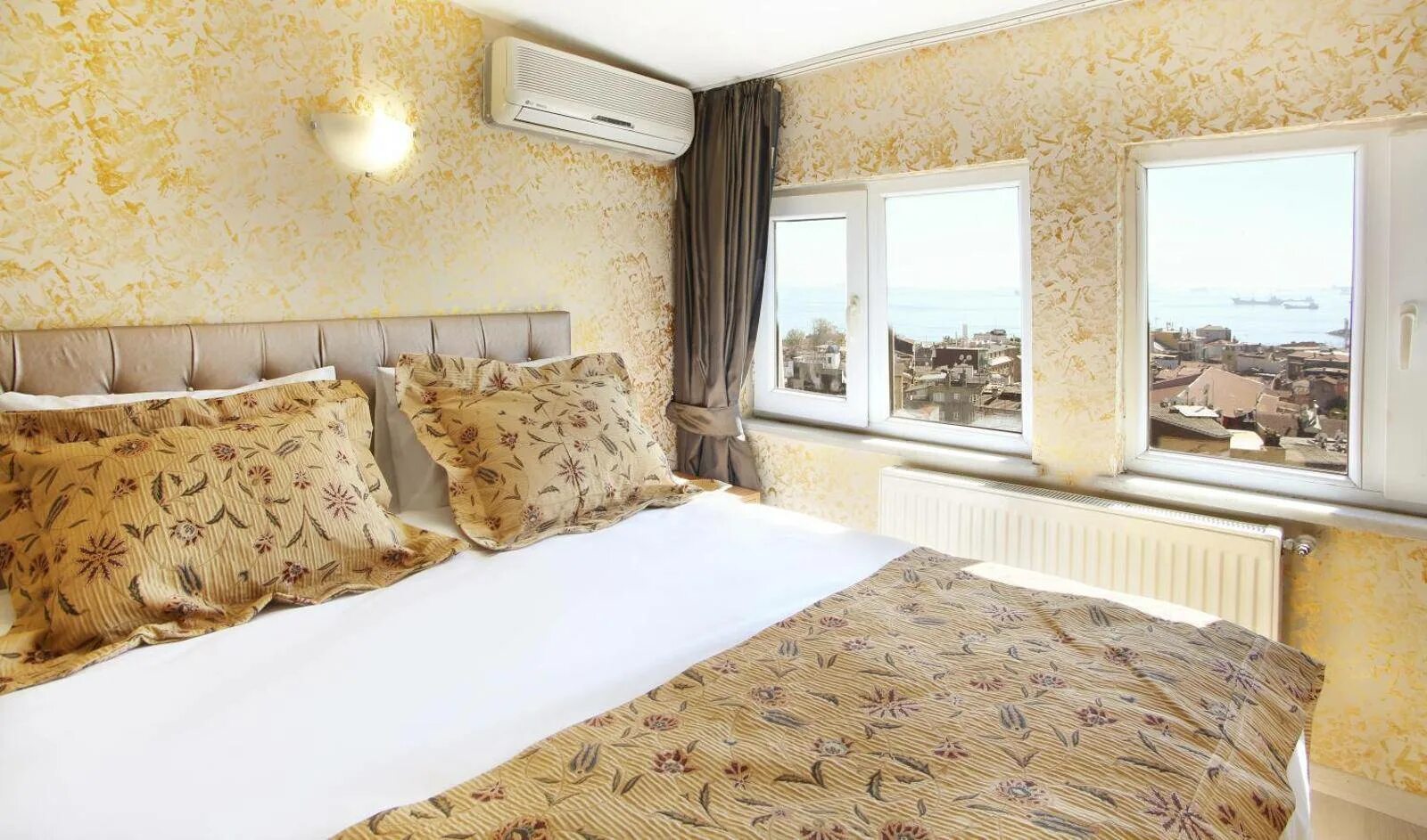 Theodian hotel 4 турция стамбул. Theodian hotel boutique (султанахмет). Theodian hotel 3* (султанахмет). Theodian hotel стамбул пути до достопримечательностей. Теодиан отель стамбул султанахмет.