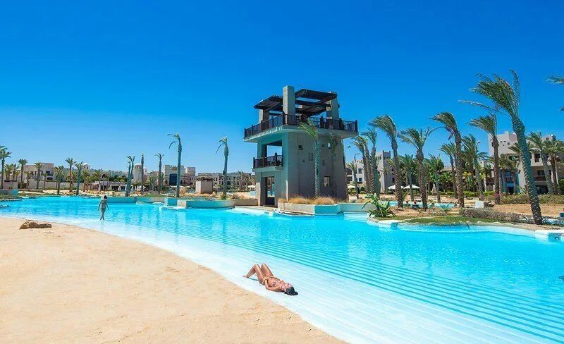 Pickalbatros sands port ghalib. Siva port ghalib 5 египет. albatros sands port ghalib 5 египет. albatros sands port ghalib марса алам. pickalbatros sands port ghalib 5 *, египет, марса алам.