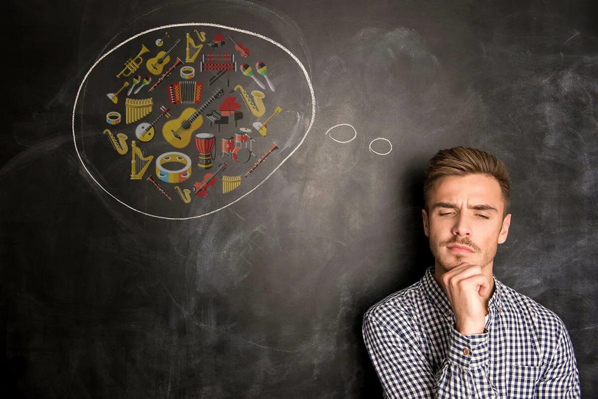 Девушка задумалась. Женщина думает. Раздумий знаю. Человек думает. Девушка размышляет.