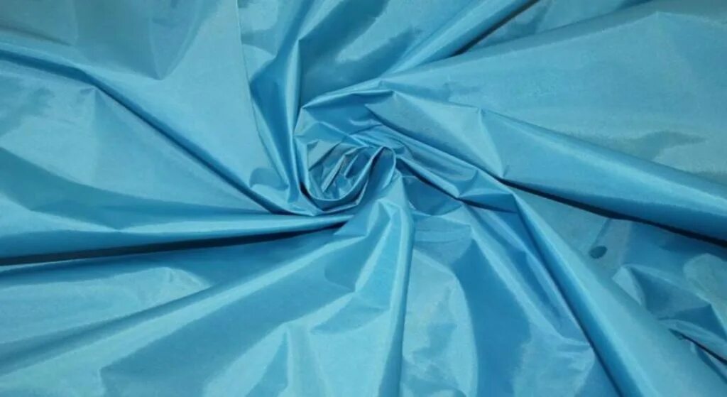 Ткань из двух слоев. Двухслойная ткань для пальто. Схема слоев ткани. Флис 100 г/м. Швы для двухсторонних тканей.