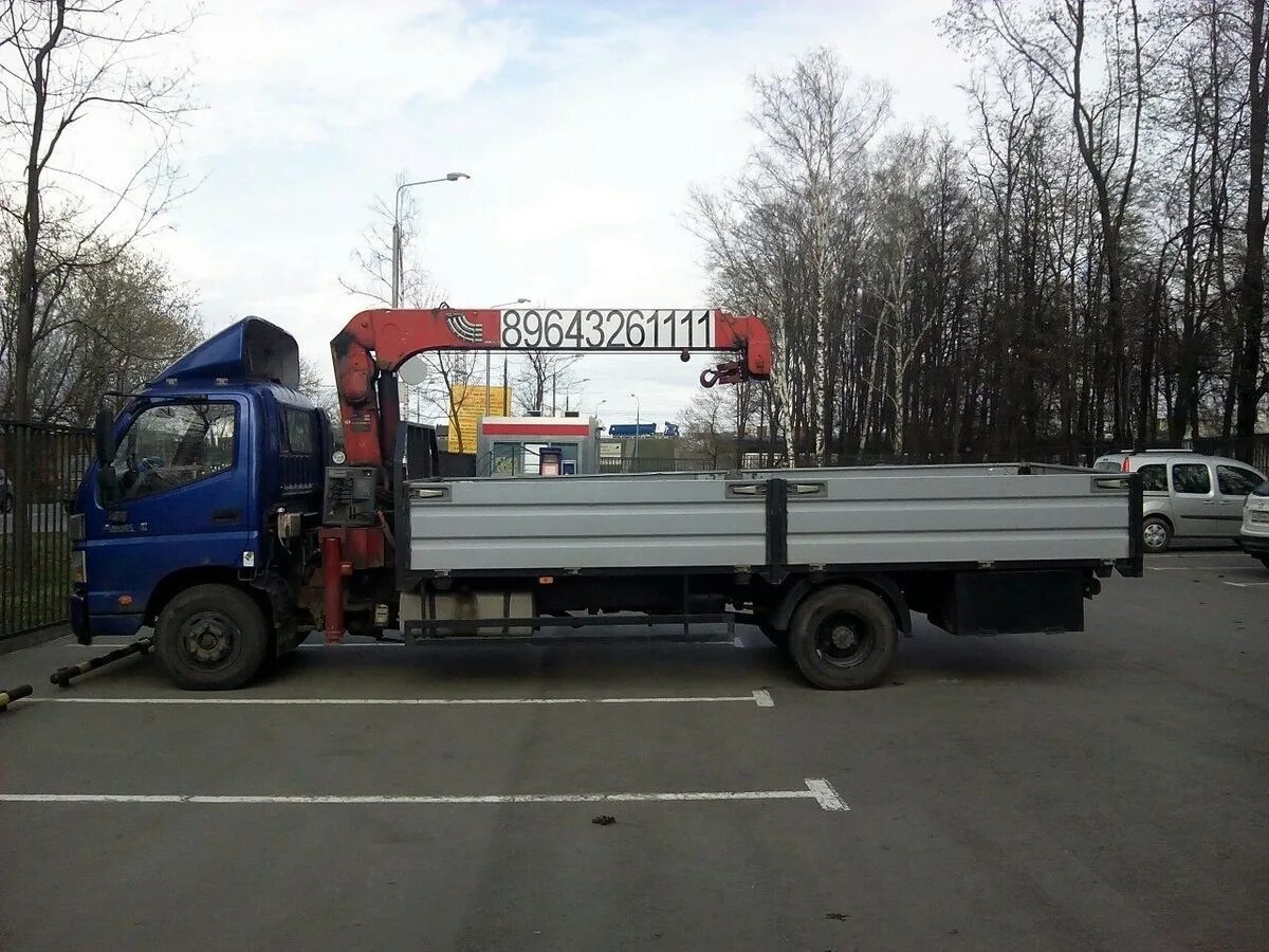 Манипулятор 5 7. Манипулятор 5 тонник. воровайка манипулятор 5 тонник. камаз манипулятор 5 тонник. манипулятор фотон 5 тонн.