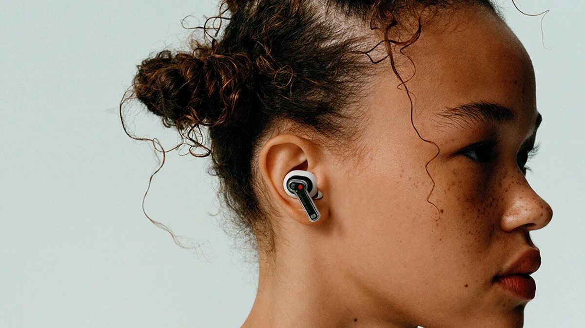 Nothing ear buds pro. Nothing ear buds pro. Buds 1 pro. Nothing ear buds pro. Наушники nothing ear.