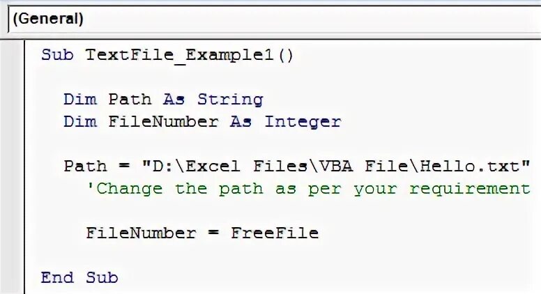 Vba текстовый файл. Visual basic word запуск. Что такое макросы в word. Vba текстовый файл. Vba word база.