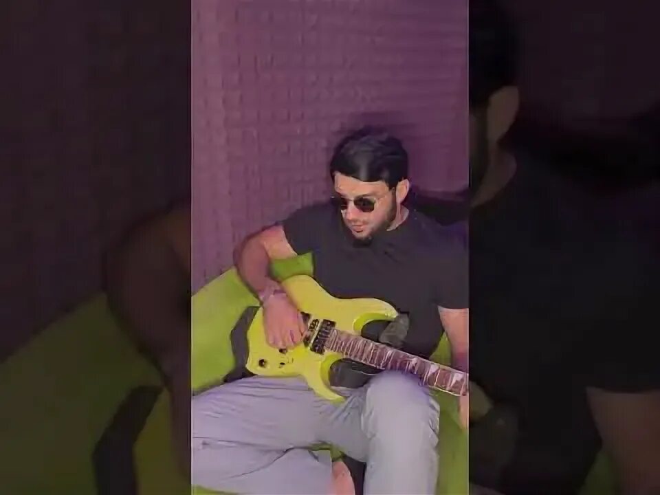 Ислам итляшев фото. Султан лагучев 2021. Ислам итляшев. Ислам итляшев фото. Итляшев оставил навсегда.