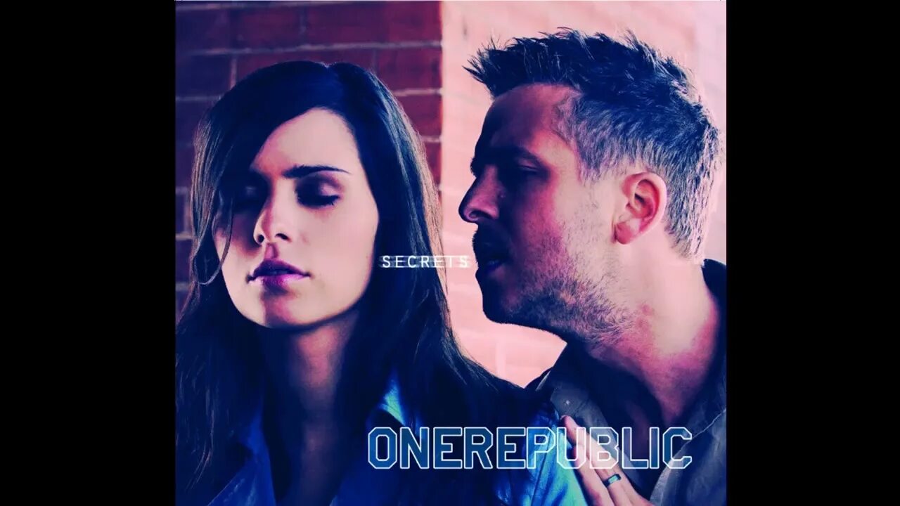 Tell my your secrets. Secrets onerepublic. one secret. secret песня обложка. onerepublic - all the right moves (remix) !.