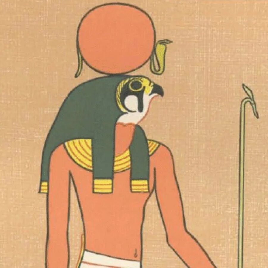 Бог солнца ра в древнем Египте. Амон древний Египет. Бог Амон в древнем Египте. Египетский Бог Амон ра.