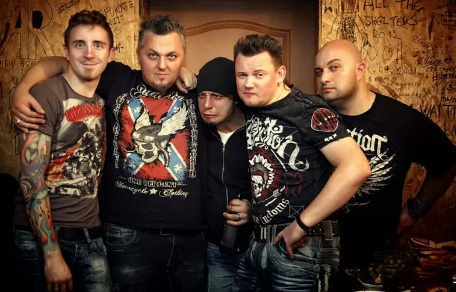 Князь группа. Группа княzz состав группы 2022. Князь лучшие песни. Группа княzz 2019. Княzz магия калиостро.