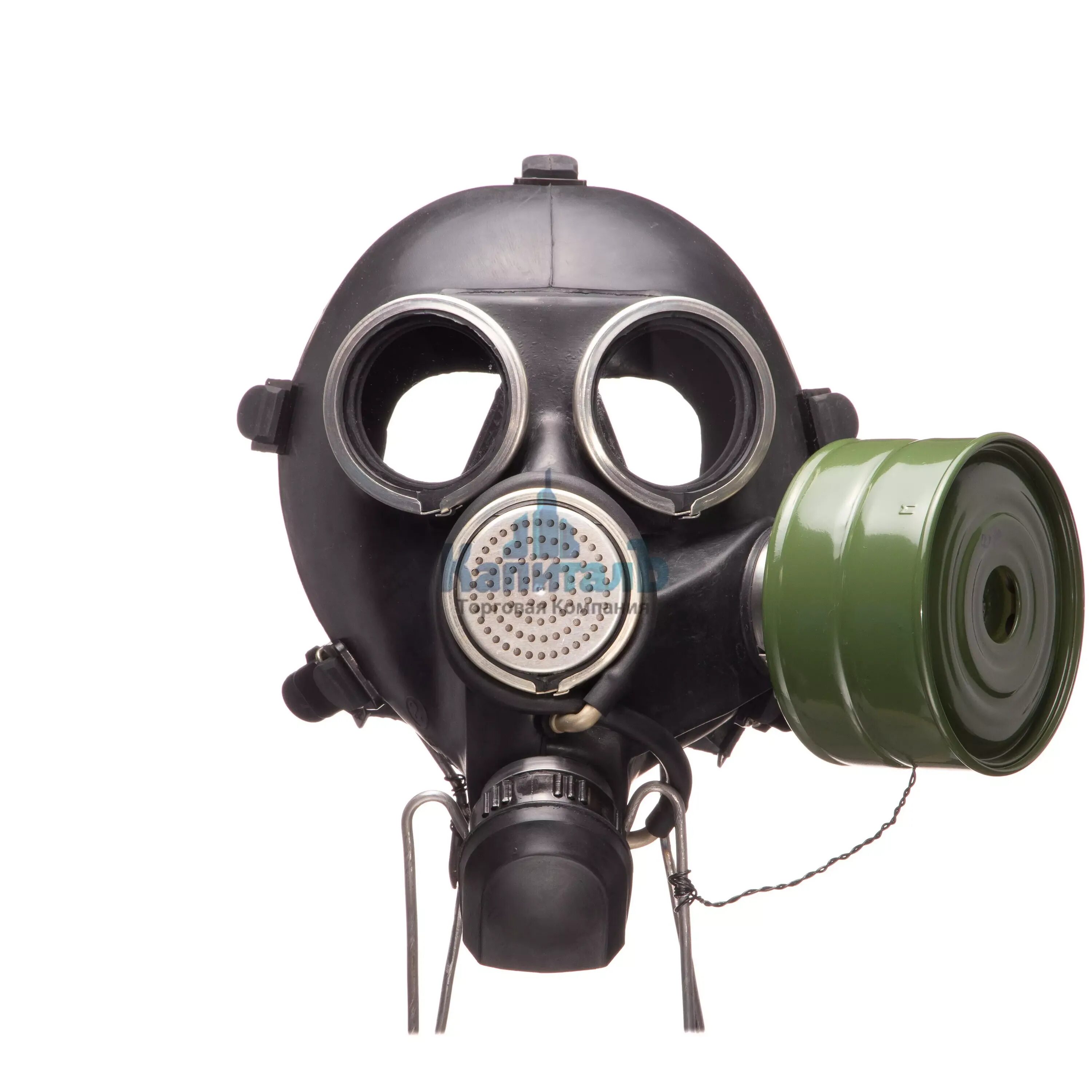 Гражданский противогаз гп-7. Гражданский респиратор. Противогаз узс вк экран с фильтром вк 320 марки а1в1е1к1р3d. Противогаз фильтр гражданский гп-21у. Узс вк 320.