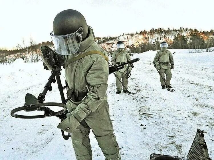 Саперные войска россии. Инженерно саперные войска праздник. День инженерных войск поздравления. 21 января инженерные войска российской федерации. День сапёра в россии.